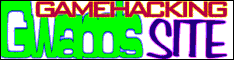 Gwapo's Gamehacking Site