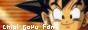 Chibi Goku Fanlisting