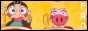 Tokyo Pig Fanlisting
