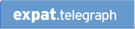 global telegraph