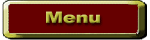 Back to Menu