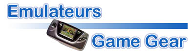 Emulateurs Gamegear.jpg (16634 octets)