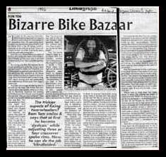1996_Bizarre_thumb.JPG (15496 bytes)