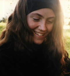 Ami.JPG (18279 bytes)