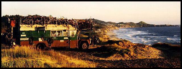 BB_on_coast.JPG (47965 bytes)