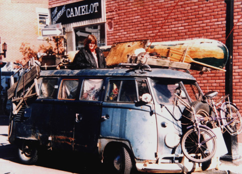 Camelot.JPG (109175 bytes)