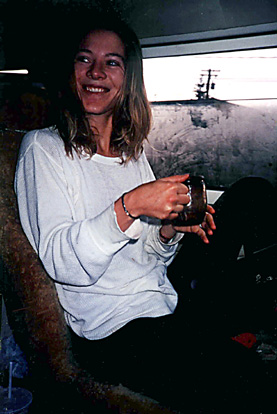 Cheryle.JPG (49432 bytes)