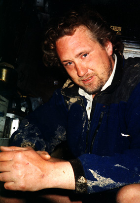 Ed.JPG (46892 bytes)