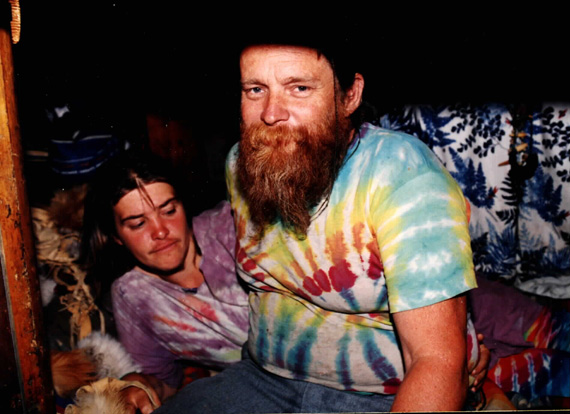 Me_and_Ellie.JPG (94401 bytes)