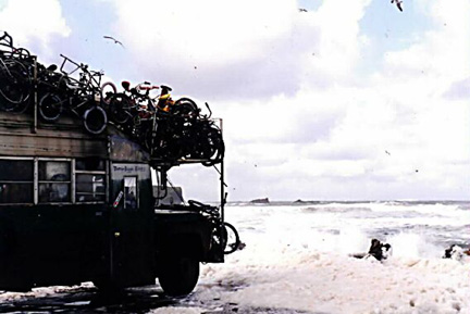 Seafoam.JPG (44169 bytes)