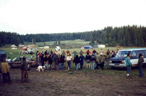 bbh2_08.JPG (64745 bytes)