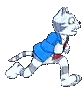 fritz_next_button.gif (8635 bytes)