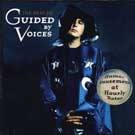 the best of guided by voices