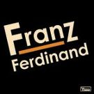 franz ferdinand