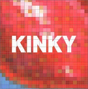 kinky