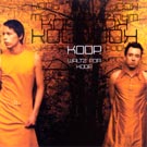 waltz for koop