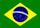 Esta p�gina est� em portugu�s do Brasil