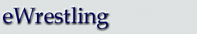 eWrestling World