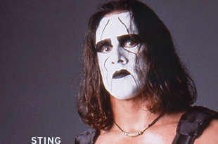 Sting