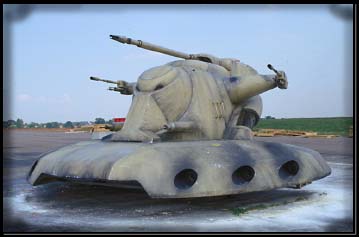 /user/BattleTank.jpg