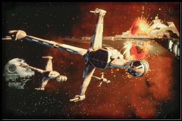 /user/BestB-wing.jpg