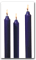/user/candle1.jpg
