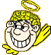 /user/chereb.jpg