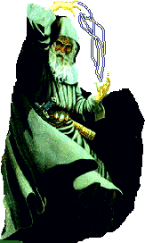/user/greenmanslytherin.jpg