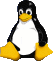 /user/topiclinux.jpg