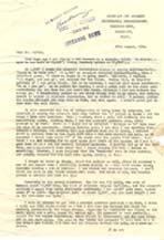 Click on thumbnail to zoom.