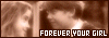 Forever Your Girl