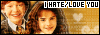 I Hate You, I Love You