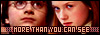 More Than You Can See