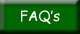 Answers to Frequently Asked Quaetions