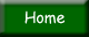 Return to the Home Page