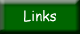 Links to some Interesting sites