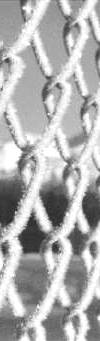 Links