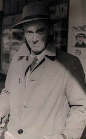 Larry Ryan Hubbard