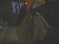 Haloween 2004 deel 2