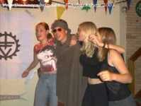 Playbackshow 2003 2