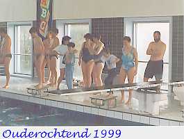 Historische tc-beelden