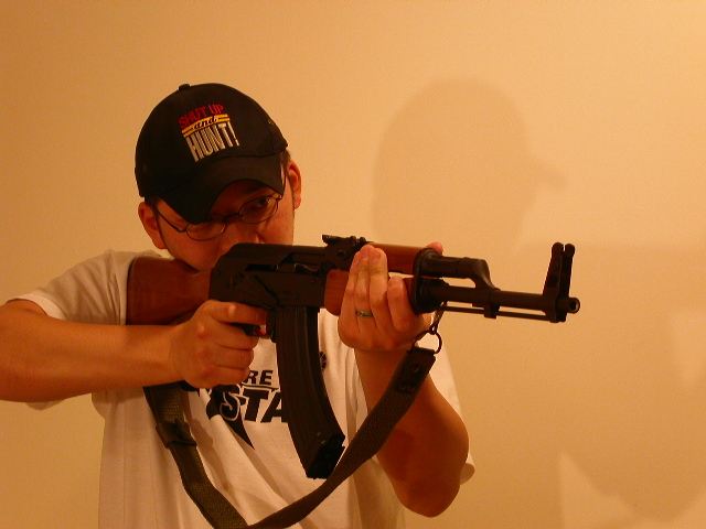 My photos, check it out!!!!!