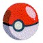POKEMON ROCKS!!!!!!!!!!!!