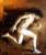 Photo Number 10