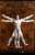 Photo Number 11