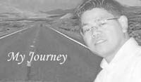 dreams !!! everyone has it. follow my journey to know my dreams