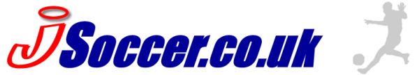 The place to purchase quality football teamwear and equipment!