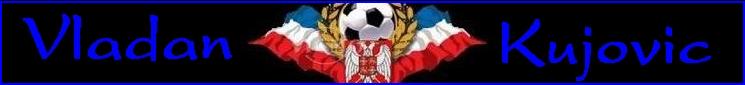Mooie website over de goalie van Roda JC