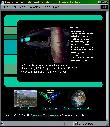 Homepage v1.0