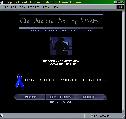 Homepage v2.0